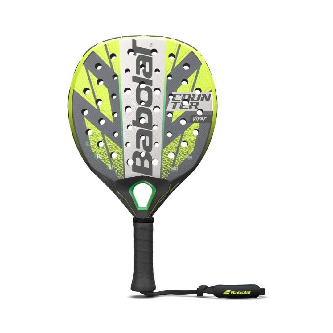 Babolat COUNTER VIPER