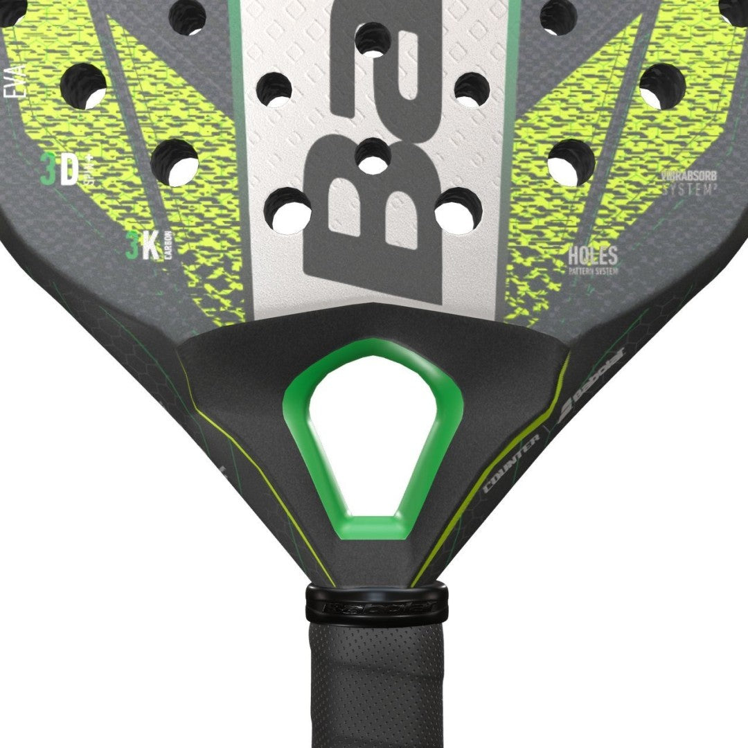 Babolat COUNTER VIPER