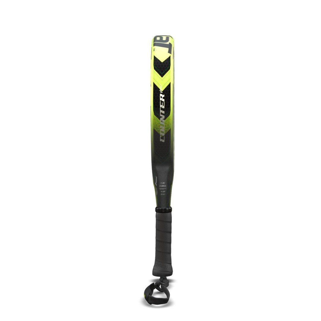 Babolat COUNTER VIPER