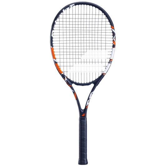 Babolat EVOKE TOUR STRUNG