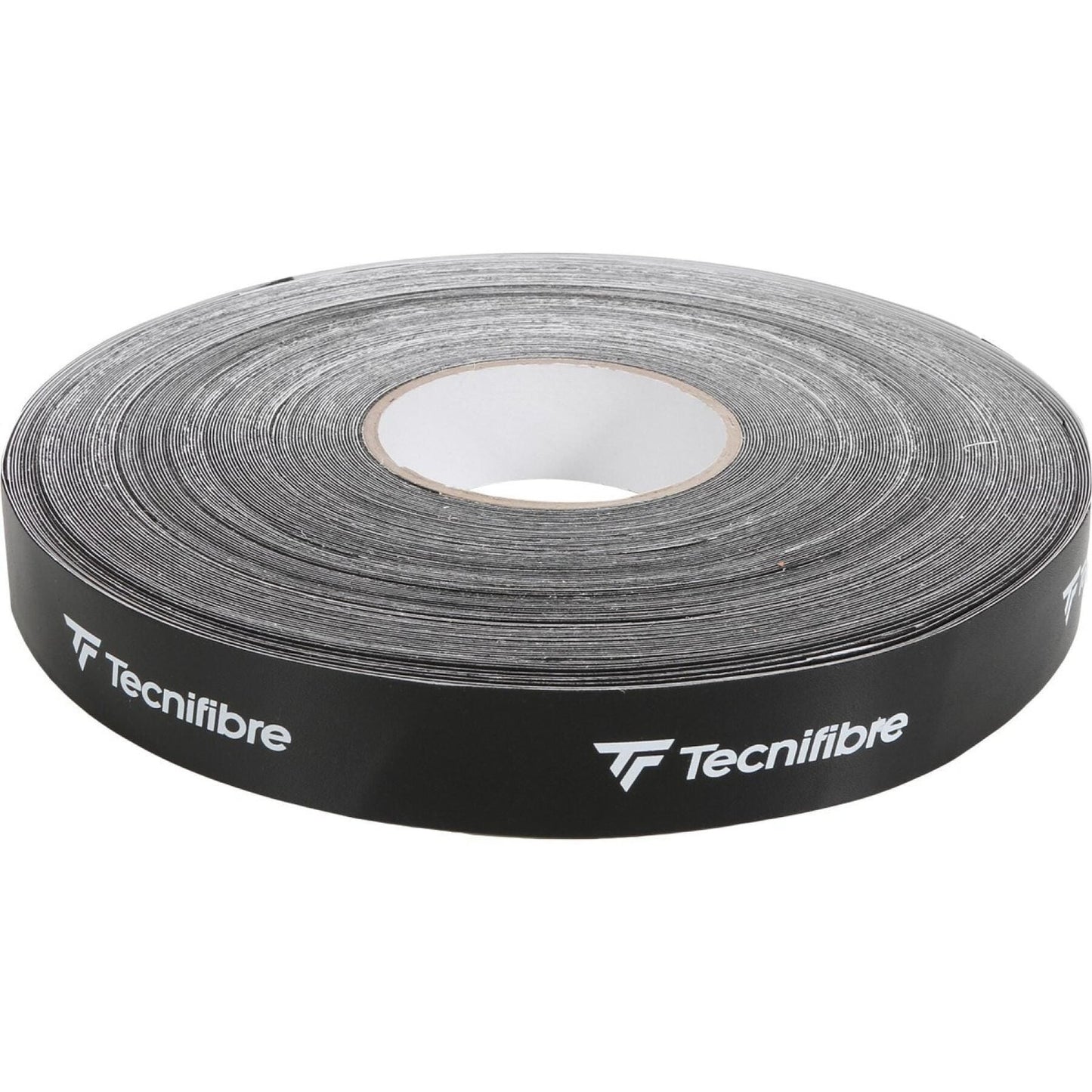 Tecnifibre PROTECT TAPE (50 M ROLL)